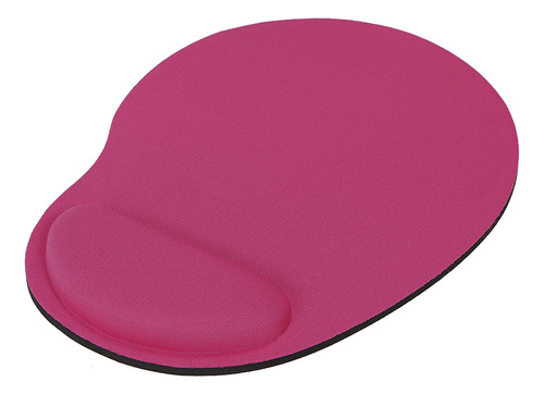 Accesorio De Ordenador Portátil (rosa) Con Soporte Para Rató