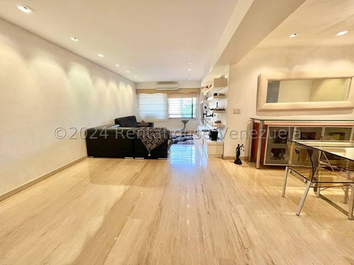 Apartamento En Venta En Campo Alegre Caracas Chacao Apartamentos Angela Tochon