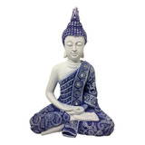 Buda Hindu Tailandês Tibetano Sidarta Meditando