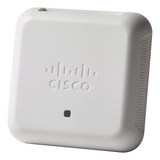 Access Point Indoor Cisco 100 Series Wap150 Branco