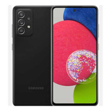 Celular Samsung Galaxy A52 128gb