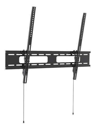 Soporte Tgw Para Tv De 42'' Hasta 100'' Basculante Hstv17t