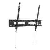 Soporte Tgw Para Tv De 42'' Hasta 100'' Basculante Hstv17t