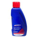 Aceite  Acdelco 2t Tc W3 Dos Tiempos A Gasolina 946ml