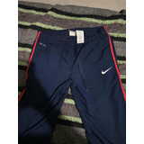 Pantalón Nike Dri-fit Rompeviento