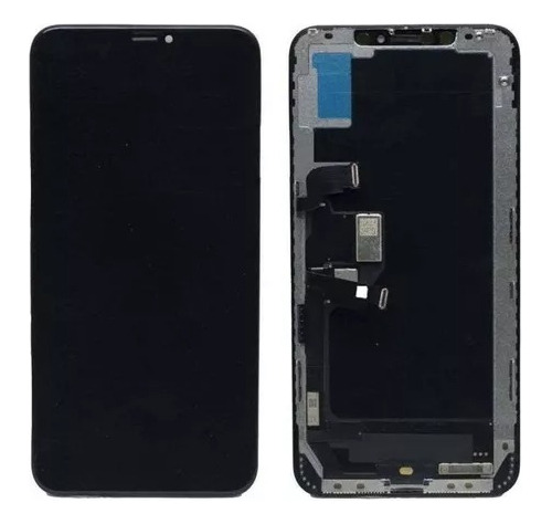 Modulo Display Compatible Con iPhone XS