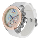 Reloj Marca Mulco Mw322899113 Original