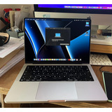 Macbook Pro 14,3 Pantalla Retina Touch