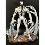 Anti Venom Marvel Select - Diamond Spiderman - Los Germanes