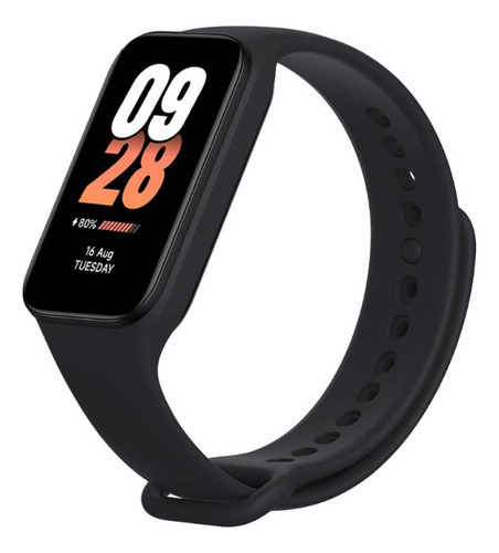 Reloj Inteligente Xiaomi Redmi Smart Band 8 Active