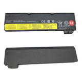 Bateria 0c52861 Para Lenovo Thinkpad L450 L460 L470 P50s T44