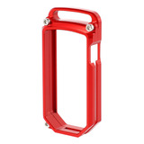 Funda De Mando A Distancia Con Llave H4 Para Ducati Mts1200