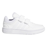 Zapatillas Hoops Gw0436 adidas