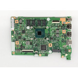 Tarjeta Madre Lenovo Ideapad 1-14igl05 19705-1m 5b20s44214 