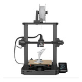 Impressora 3d Creality  Ender-3 S1 Pro 1001020422i Bivolt 
