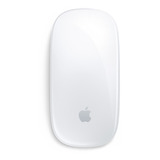 Apple Magic Mouse Bluetooth Original Mk2e3am/a Mac/iPad