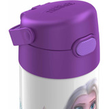 Thermos - Termo Para Bebidas Frozen - 12 Hs Frío !!!