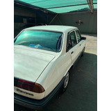 Peugeot 504 1994 2.0 Xs Tf