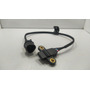 Sensor De Cigeal Kia Picanto  Kia Picanto