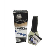 Base Uñas De Diamante Calcio - mL a $1467