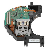 Lente Laser B160 Para Unidad Blu Ray Xbox One Dg-6m5s-01n