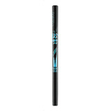 Delineador De Ojos Impermeable Catrice It's Easy Tattoo Liner