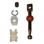 Kit Dedo Selector Cambios Renault Todos Menos Logan Renault Fluence