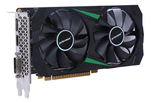 Geforce Gtx 1660 Super 6gb Gddr6 192bits - Pcwinmax