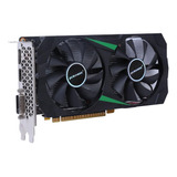 Geforce Gtx 1660 Super 6gb Gddr6 192bits - Pcwinmax