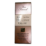 Too Faced Born This Way Healthy Glow 30 Spf