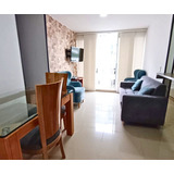 Venta Apartamento La Samaria Conjunto Fortezza