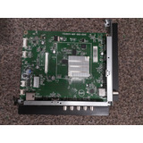 Placa Main Televisor Philips 32phg5102/77