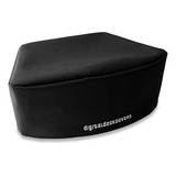 Funda Protectora Para Bose Wave Soundtouch Iv Compatible Con