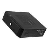 Caja De La Computadora Hierro Práctico Profesional Gaming