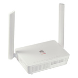 Kit 20 Ont Huawei Optixstar Eg8145x6-10 Gpon Wi-fi 6 Ax3000