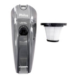 Reservatórios E Filtros Philco Rapid Turbo Ph1100 Promoção