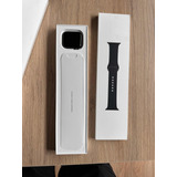 Apple Watch Se Gps 44 Mm