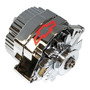 Alternador Fiat