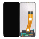 Modulo Pantalla Tactil Display Para Samsung Galaxy A03 A035