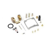 Reparacion Carburador Suzuki Ax 100 Kit Nsu Bagattini