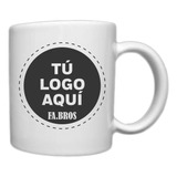 Taza Personalizada Ceramica Foto Frase Souvenir Premium