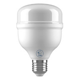 Lámpara Foco Led Galponera Alta Potencia Highpower 20w E27