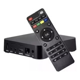 Transforme Sua Tv Comum Em Smart Pro Android 13.0 Promocao