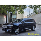 Volvo Xc90 T6 Inscription Awd 2016 Autopremium