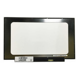 Pantalla Lenovo Yoga 81mu Ideapad 3-14ada05 81w0 1-14igl05