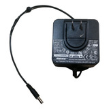 Eliminador Para Bose Sounddock Portable Psm40r-200
