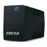 Forza Ups Interactiva 1000va Nt-1002a