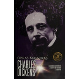Charles Dickens -obras Maestras