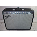 Amplificador Fender Vibrolux Reverb Ri 65 Usa