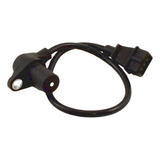 Sensor De Rpm Para Peugeot 405 Y 205 Gti 1.9